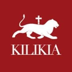 kilikia.rs